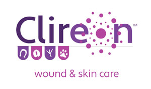 Partners - Clireon Wound & Skin Care