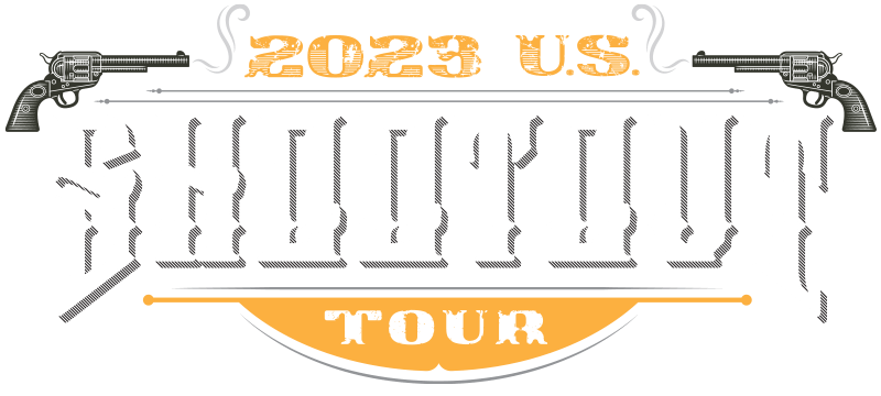 US_Shootout_logo-2023