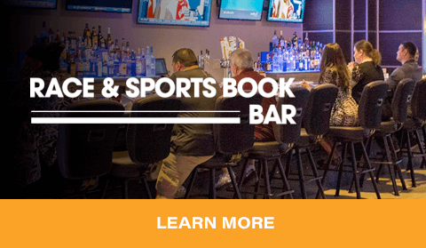 Bars-Race-Sport-Book-Bar_btn