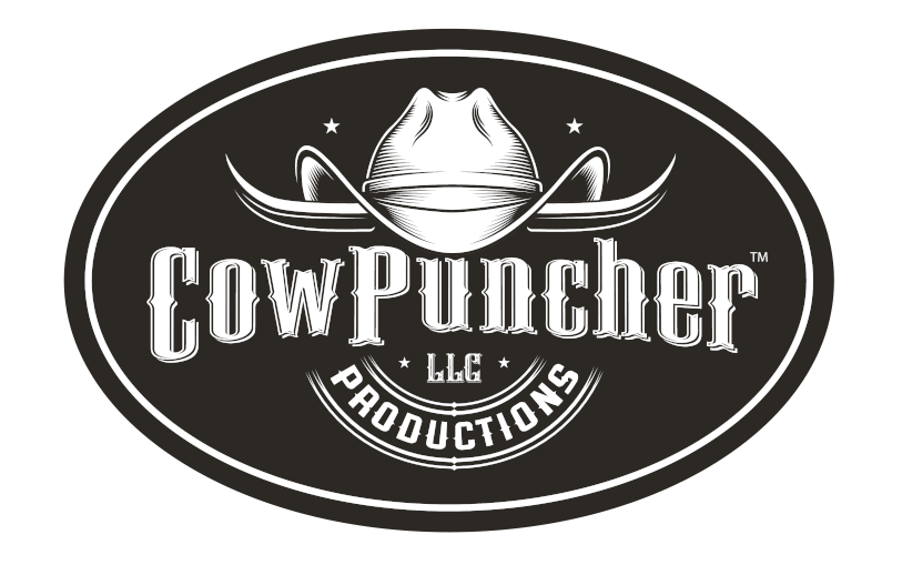 CowPuncher_logo-web