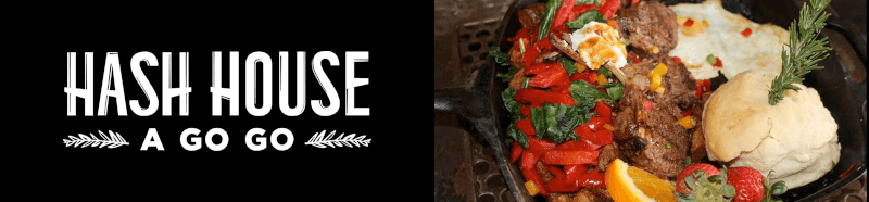 Finals_Dining_Hash-House