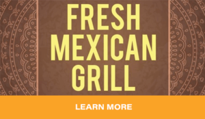 FoodCourt-Fresh-Mexican-Grill_btn