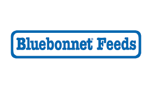 Partners-BlueBonnet-Feeds