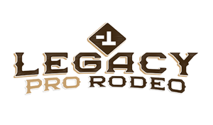 Partners-LegacyProRodeo