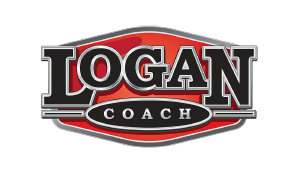 Partners-Logan-Coach