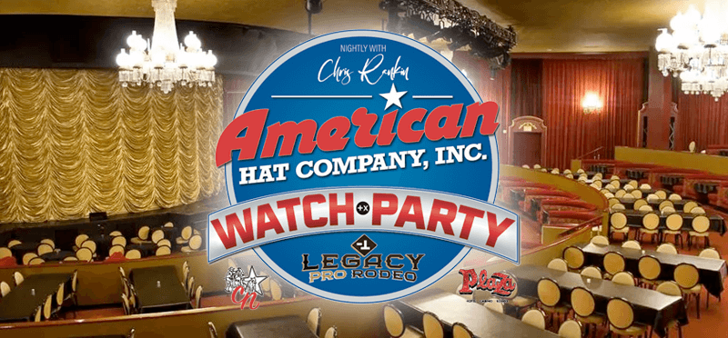 Watchparty_graphic