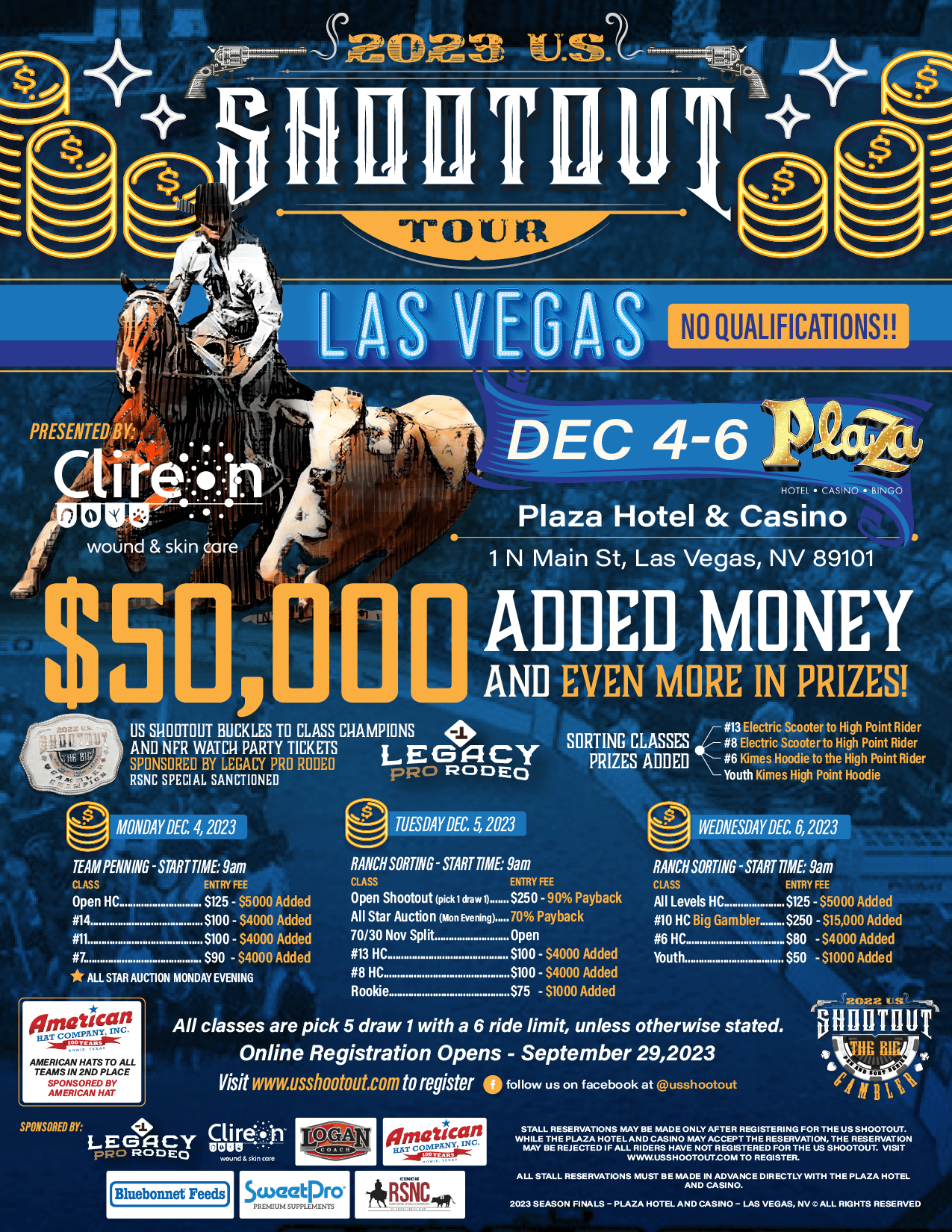 2023_US-Shootout_NFR-Championships_2023_LasVegas-NV_Dec4-6